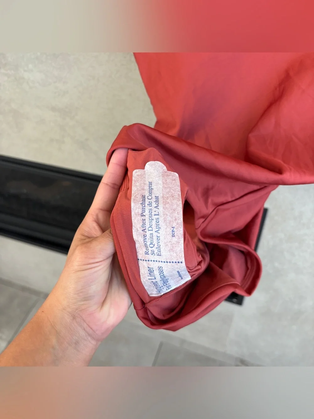 NWOT J.Crew Lana one-piece in Classic Sculpt, Size 8